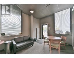 143 Laird Drive, Toronto, ON M4G3V6 Photo 15