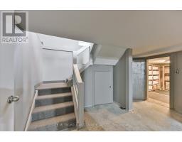 143 Laird Drive, Toronto, ON M4G3V6 Photo 16
