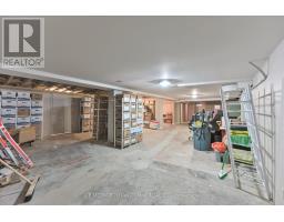143 Laird Drive, Toronto, ON M4G3V6 Photo 17