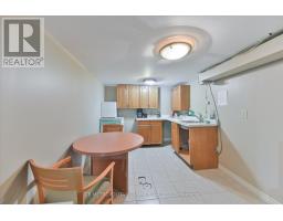 143 Laird Drive, Toronto, ON M4G3V6 Photo 18