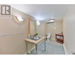 143 Laird Drive, Toronto, ON M4G3V6 Photo 20