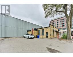 143 Laird Drive, Toronto, ON M4G3V6 Photo 21