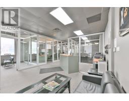 143 Laird Drive, Toronto, ON M4G3V6 Photo 6