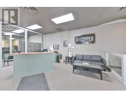 143 Laird Drive, Toronto, ON M4G3V6 Photo 7