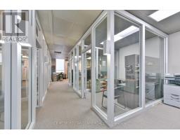 143 Laird Drive, Toronto, ON M4G3V6 Photo 8