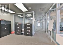 143 Laird Drive, Toronto, ON M4G3V6 Photo 9