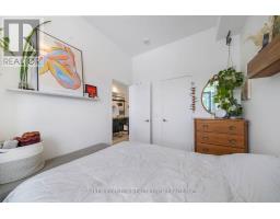S810 - 455 Front Street E, Toronto, ON M5A1G9 Photo 10