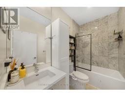 S810 - 455 Front Street E, Toronto, ON M5A1G9 Photo 11