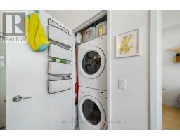 S810 - 455 Front Street E, Toronto, ON M5A1G9 Photo 12