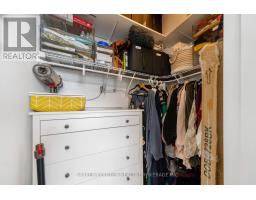 S810 - 455 Front Street E, Toronto, ON M5A1G9 Photo 13