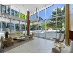 S810 - 455 Front Street E, Toronto, ON M5A1G9 Photo 17