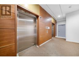 S810 - 455 Front Street E, Toronto, ON M5A1G9 Photo 18