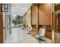S810 - 455 Front Street E, Toronto, ON M5A1G9 Photo 19
