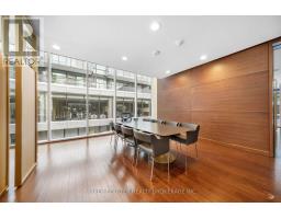 S810 - 455 Front Street E, Toronto, ON M5A1G9 Photo 20