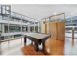 S810 - 455 Front Street E, Toronto, ON M5A1G9 Photo 22