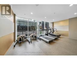 S810 - 455 Front Street E, Toronto, ON M5A1G9 Photo 23