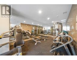 S810 - 455 Front Street E, Toronto, ON M5A1G9 Photo 24
