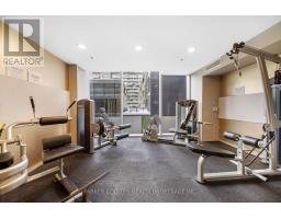 S810 - 455 Front Street E, Toronto, ON M5A1G9 Photo 25