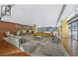 S810 - 455 Front Street E, Toronto, ON M5A1G9 Photo 27