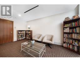 S810 - 455 Front Street E, Toronto, ON M5A1G9 Photo 29