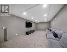 S810 - 455 Front Street E, Toronto, ON M5A1G9 Photo 31