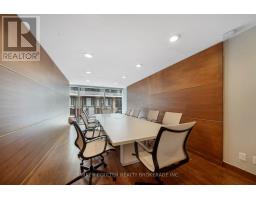 S810 - 455 Front Street E, Toronto, ON M5A1G9 Photo 32