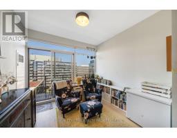 S810 - 455 Front Street E, Toronto, ON M5A1G9 Photo 6