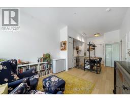S810 - 455 Front Street E, Toronto, ON M5A1G9 Photo 8