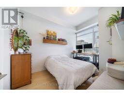 S810 - 455 Front Street E, Toronto, ON M5A1G9 Photo 9