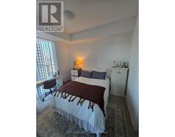 3025 - 28 Widmer Street, Toronto, ON M5V0T2 Photo 10