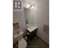 3025 - 28 Widmer Street, Toronto, ON M5V0T2 Photo 11