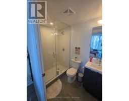 3025 - 28 Widmer Street, Toronto, ON M5V0T2 Photo 12