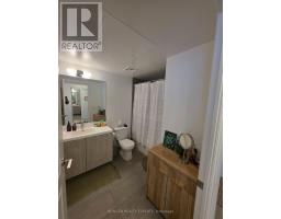 3025 - 28 Widmer Street, Toronto, ON M5V0T2 Photo 13