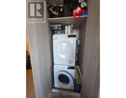 3025 - 28 Widmer Street, Toronto, ON M5V0T2 Photo 14