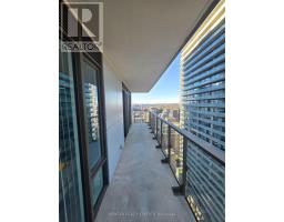 3025 - 28 Widmer Street, Toronto, ON M5V0T2 Photo 16