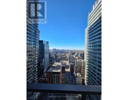 3025 - 28 Widmer Street, Toronto, ON M5V0T2 Photo 17