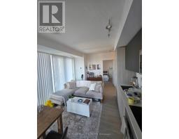3025 - 28 Widmer Street, Toronto, ON M5V0T2 Photo 6