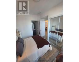 3025 - 28 Widmer Street, Toronto, ON M5V0T2 Photo 7
