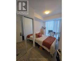 3025 - 28 Widmer Street, Toronto, ON M5V0T2 Photo 8