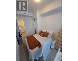 3025 - 28 Widmer Street, Toronto, ON M5V0T2 Photo 9