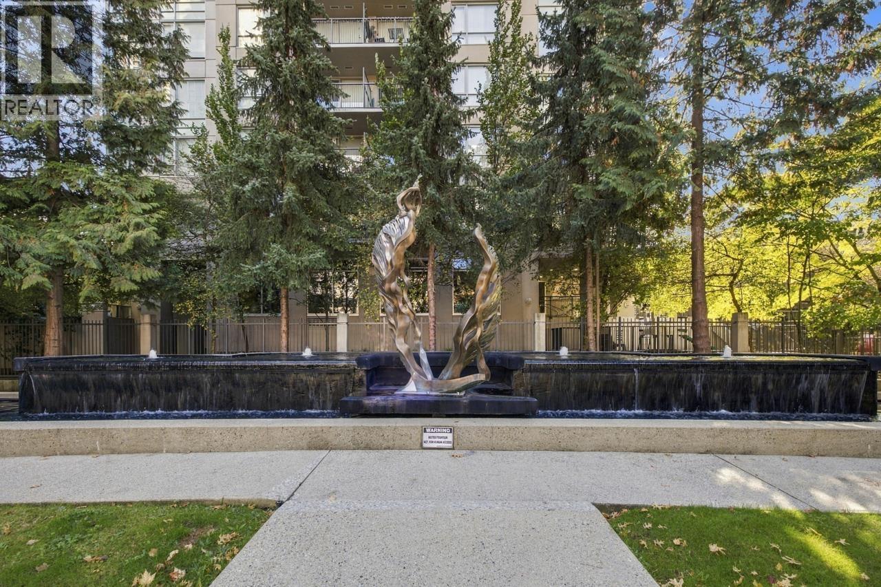 804 950 CAMBIE Street, Vancouver