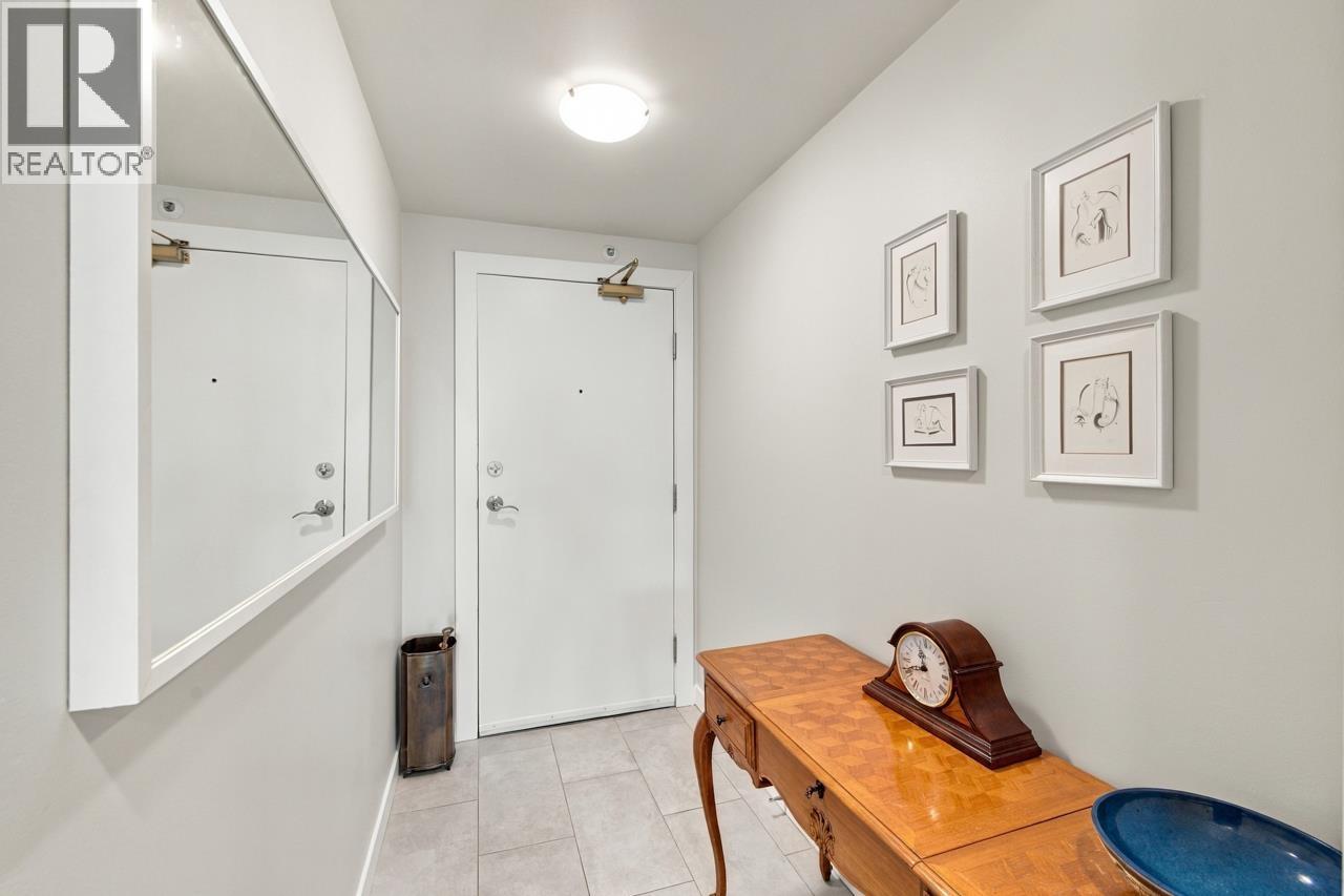 804 950 Cambie Street, Vancouver — photo 6