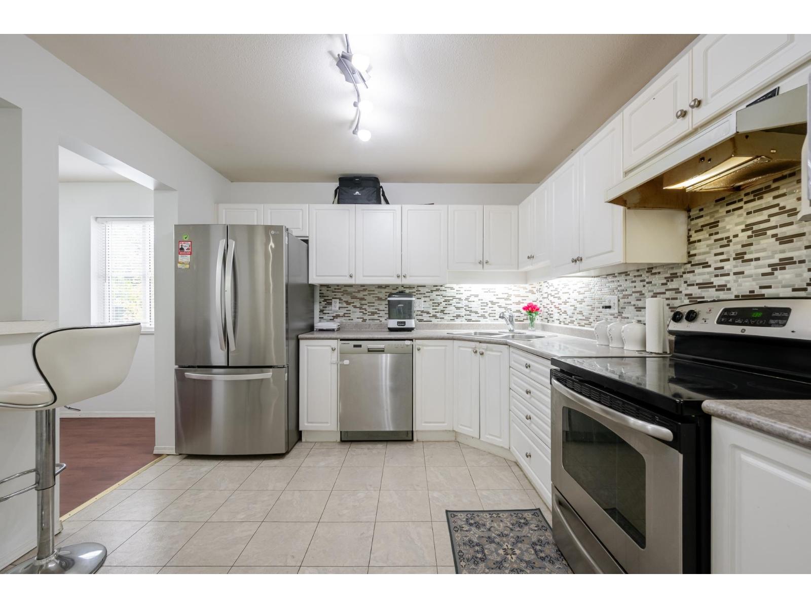 302 2435 CENTER STREET, Abbotsford
