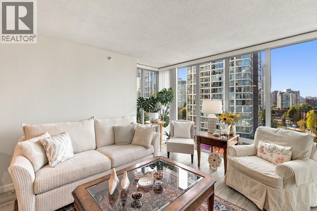 804 950 Cambie Street, Vancouver — photo 10