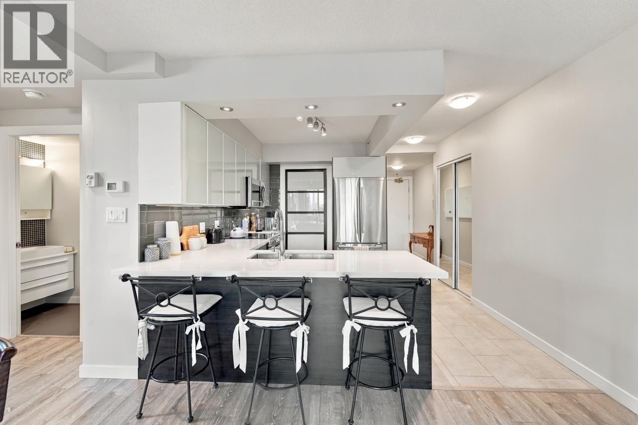 804 950 Cambie Street, Vancouver — photo 13