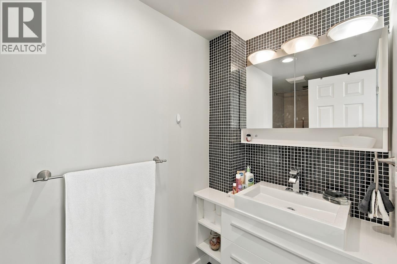 804 950 Cambie Street, Vancouver — photo 22