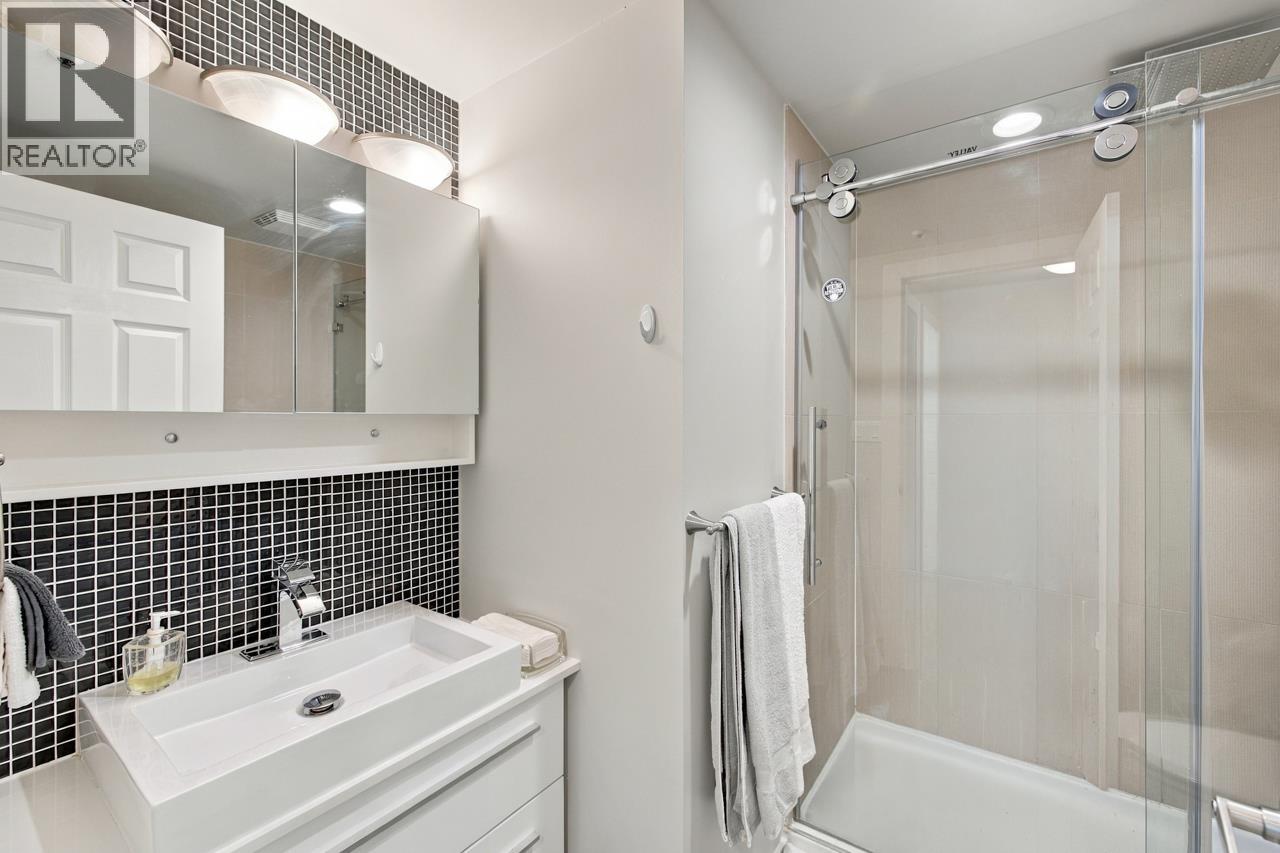 804 950 Cambie Street, Vancouver — photo 25