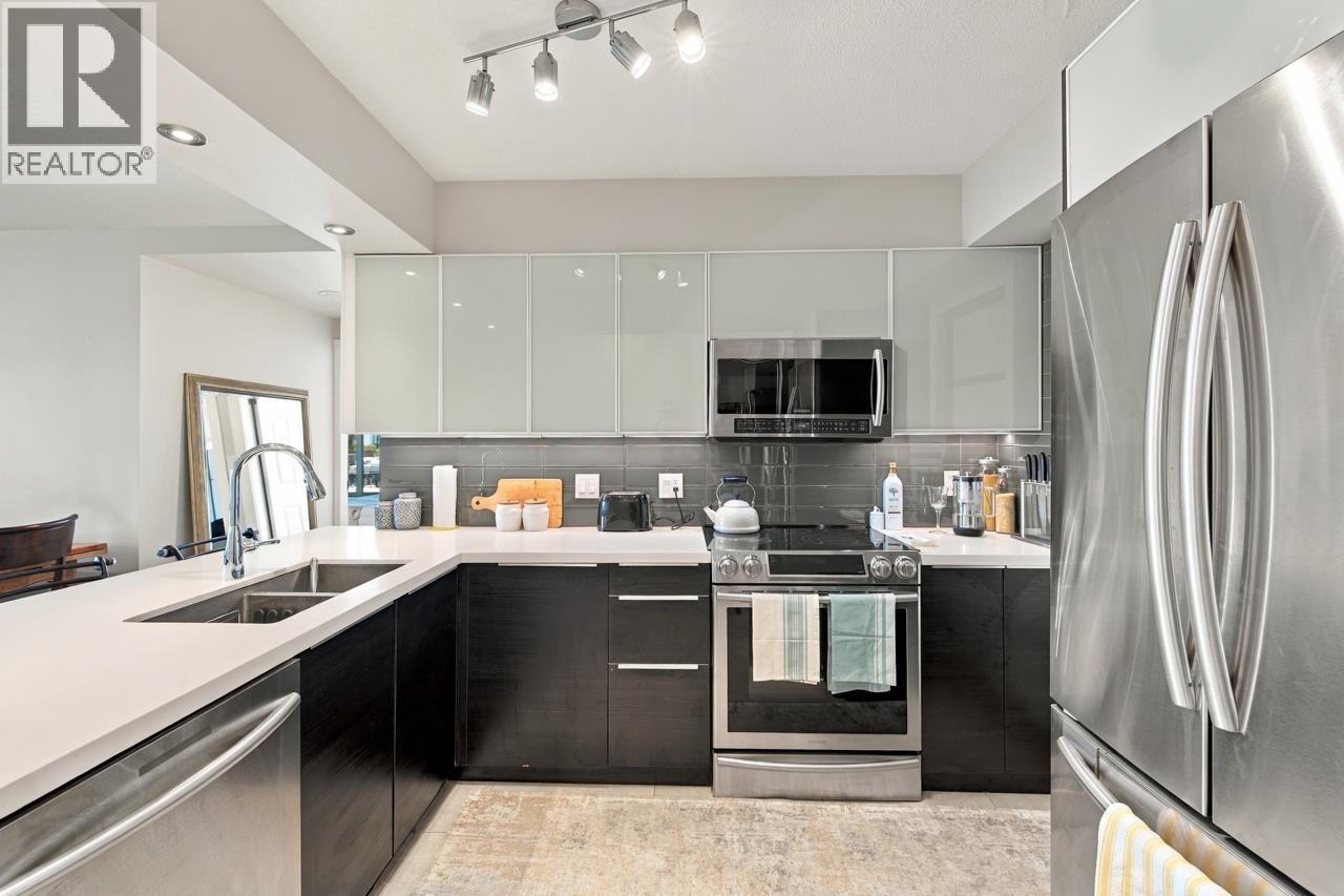804 950 Cambie Street, Vancouver — photo 16