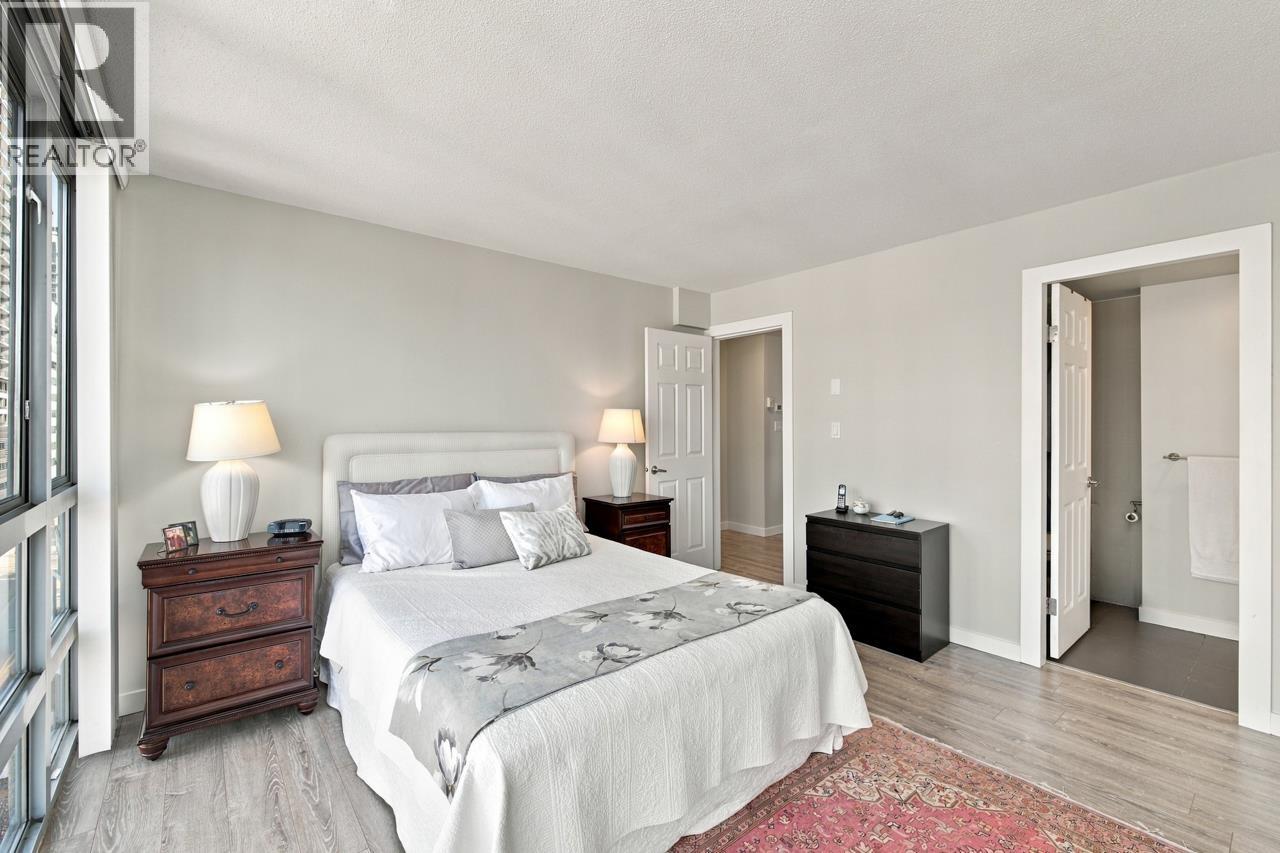 804 950 Cambie Street, Vancouver — photo 20