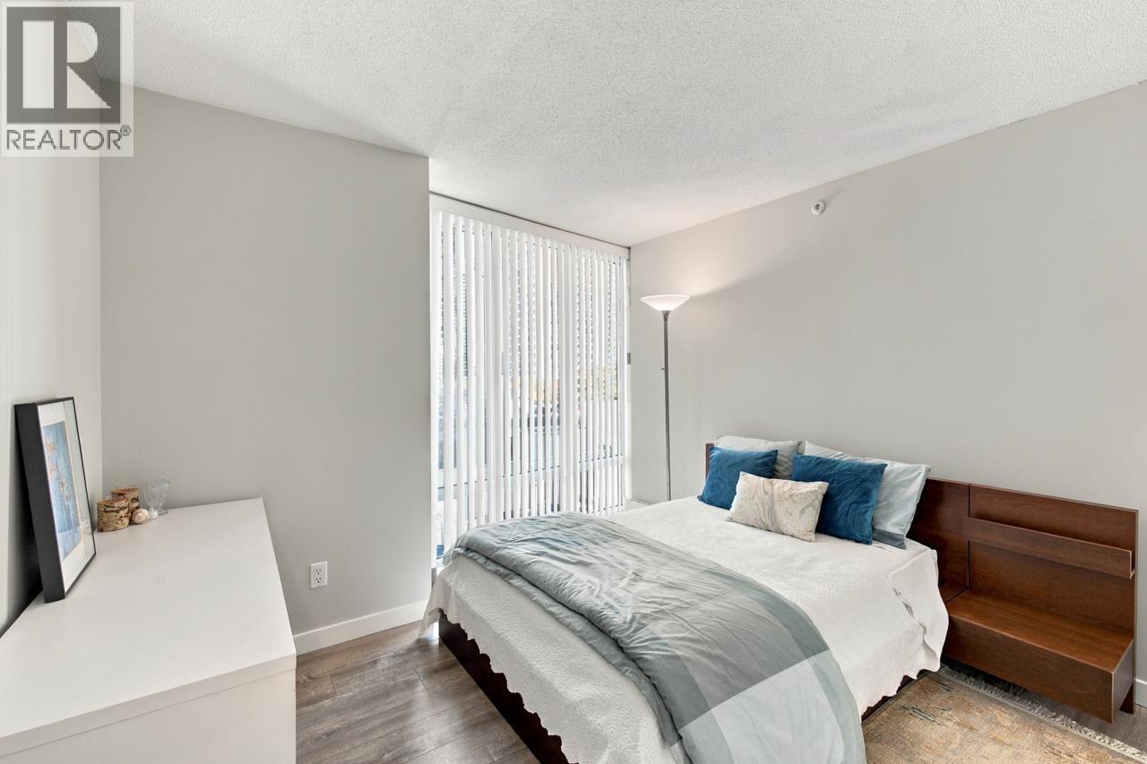 804 950 Cambie Street, Vancouver — photo 24